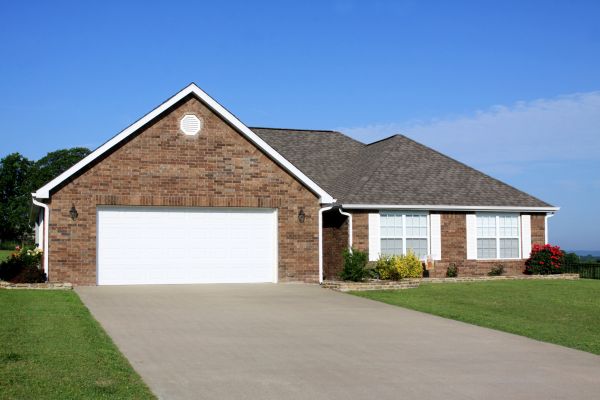 Cost of Driveway Overlay Service in Fairfield