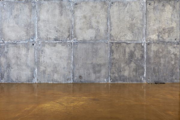 Cost of Acid Wash Finishing Service in Fairfield