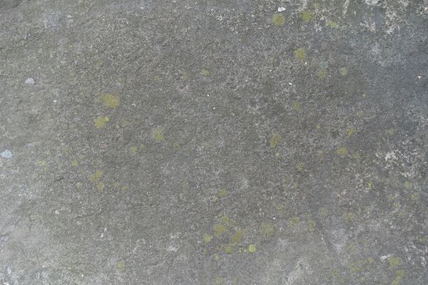 Slab Staining Service in Fairfield