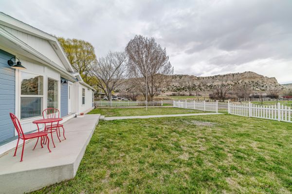 Cost of Concrete Deck Refinishing in Fairfield
